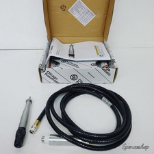 Used chicago pneumatic for sale  Gainesville