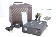 Visionking fhd300 digital d'occasion  Expédié en Belgium