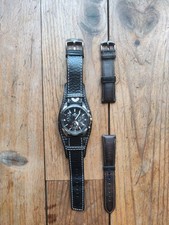 Casio edifice efs gebraucht kaufen  St Wendel
