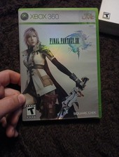 Final fantasy collection for sale  Athens