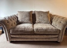 chesterfield sofa set for sale chesterfield sofa set for sale DERBY
