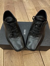 Hugo boss men for sale  DUNMOW