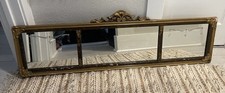 Antique 1920s floral for sale  Denver