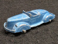 Vintage tootsie toy for sale  Millville