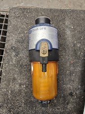 Syr drufi dfr gebraucht kaufen  Hohenstein-Ernstthal