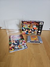 Nintendo n64 magical gebraucht kaufen Nintendo n64 magical gebraucht kaufen  Ustersbach