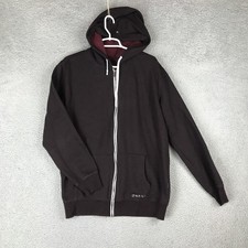 Neill hoodie mens for sale  Fraser