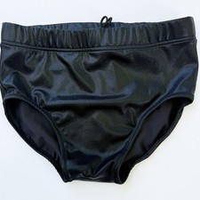 pro wrestling tights for sale  Valencia