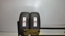 Gomme usate termiche usato  Comiso
