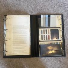 1966 buick color for sale  Akron