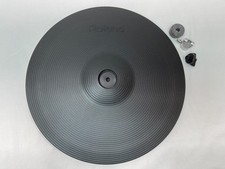 Roland cy14c crash for sale  New York