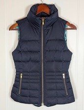 Lilly pulitzer navy for sale  Lawrenceburg