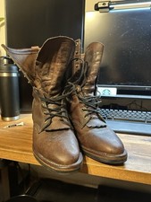 Vintage chippewa packer for sale  Hacienda Heights