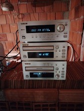 hifi teac usato  Quartu Sant Elena