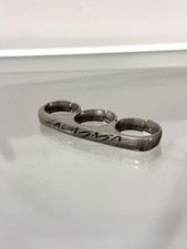Lady gaga stainless for sale  Hewlett