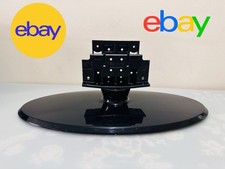 Genuine stand samsung for sale  COLCHESTER