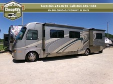 Reserve used full for sale  Piedmont