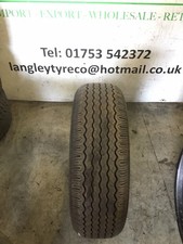 235 70r15 101v for sale  SLOUGH