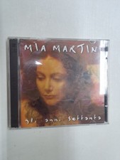 Mia martini gli usato  Roma