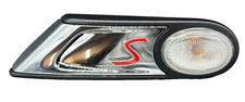 Mini 63132751969 fanalino usato  Roma