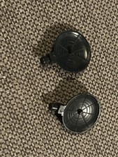 Zoids lot pièces d'occasion  Lille-