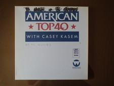 American top sept for sale  Camarillo