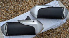 1050 speed triumph triple s for sale 1050 speed triumph triple s for sale STOKE-ON-TRENT