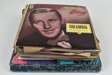 glenn miller vinyl records for sale glenn miller vinyl records for sale NORTHAMPTON