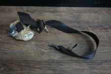7h9857815e sicherheitsgurt rei gebraucht kaufen  Wurzen