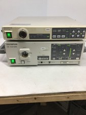 Olympus 140 video for sale  USA