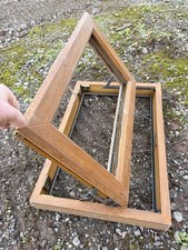 Wood effect upvc for sale Wood effect upvc for sale  CHEPSTOW