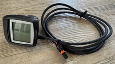 Bosch purion bui215 gebraucht kaufen  Bautzen