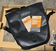 Rtlieb back roller gebraucht kaufen  Berlin