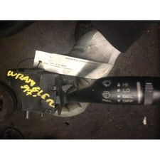 Devioguidasgancio per jeep usato  Bedizzole