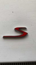 Used genuine aston for sale Used genuine aston for sale  MILTON KEYNES