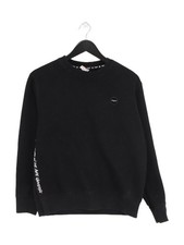 Bathing ape men for sale  MARKET HARBOROUGH