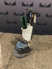 Powr flite m171hd for sale  Detroit