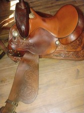 Circle trail pleasure for sale  Ivor
