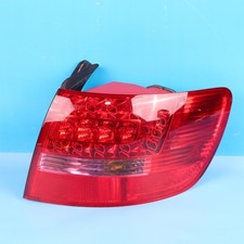 Audi avant rückleuchte gebraucht kaufen  Osnabrück