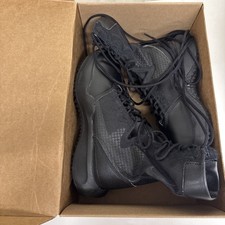 Nike sfb tactical for sale  Denver