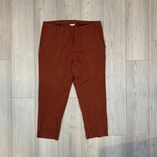 Jill essential cotton for sale  Lebanon