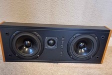Ruark dialogue centre for sale  THETFORD