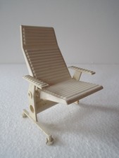 1966. vintage. major for sale  MANCHESTER