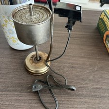 Corning ware cup for sale  Henderson