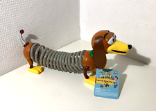 Disney pixar toy d'occasion  Tours-