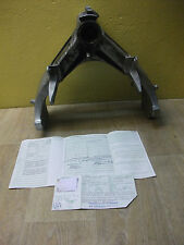 Kawasaki zxr750 zx750h gebraucht kaufen  Schwerin-Umland IV