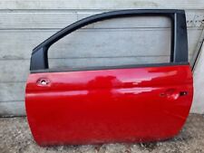 Fiat 500 door for sale  LONDON