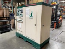 grading scraper for sale grading scraper for sale Seattle