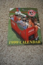 1999 soda sweethearts for sale  Arvada