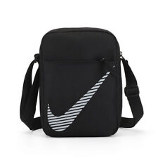 Classic nike men for sale  UK